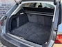 Audi A4 35 TFSI L. ED. BNS