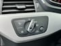 Audi A4 35 TFSI AVANT S-LINE - BLACK LINE - LEDER - VIRTU