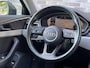Audi A4 35 TFSI L. ED. BNS