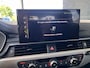 Audi A4 35 TFSI L. ED. BNS