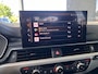 Audi A4 35 TFSI L. ED. BNS