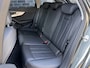 Audi A4 35 TFSI L. ED. BNS