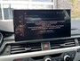 Audi A4 35 TFSI AVANT S-LINE - BLACK LINE - LEDER - VIRTU