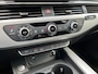 Audi A4 35 TFSI AVANT S-LINE - BLACK LINE - LEDER - VIRTU