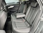 Audi A4 35 TFSI AVANT S-LINE - BLACK LINE - LEDER - VIRTU