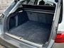 Audi A4 35 TFSI AVANT S-LINE - BLACK LINE - LEDER - VIRTU