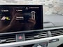 Audi A4 35 TFSI AVANT S-LINE - BLACK LINE - LEDER - VIRTU