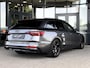 Audi A4 35 TFSI L. ED. BNS