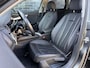 Audi A4 35 TFSI L. ED. BNS