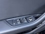 Audi A4 35 TFSI L. ED. BNS