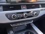 Audi A4 35 TFSI L. ED. BNS