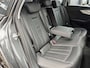 Audi A4 35 TFSI AVANT S-LINE - BLACK LINE - LEDER - VIRTU