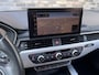 Audi A4 35 TFSI L. ED. BNS