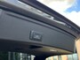 Audi A4 35 TFSI AVANT S-LINE - BLACK LINE - LEDER - VIRTU