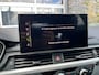 Audi A4 35 TFSI AVANT S-LINE - BLACK LINE - LEDER - VIRTU