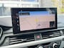 Audi A4 35 TFSI AVANT S-LINE - BLACK LINE - LEDER - VIRTU