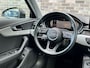 Audi A4 35 TFSI AVANT S-LINE - BLACK LINE - LEDER - VIRTU