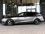 Audi A4 35 TFSI L. ED. BNS