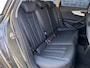 Audi A4 35 TFSI L. ED. BNS