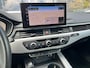 Audi A4 35 TFSI AVANT S-LINE - BLACK LINE - LEDER - VIRTU