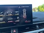 Audi A4 35 TFSI L. ED. BNS