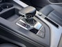 Audi A4 35 TFSI L. ED. BNS