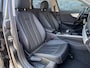 Audi A4 35 TFSI L. ED. BNS