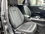 Audi A4 35 TFSI AVANT S-LINE - BLACK LINE - LEDER - VIRTU