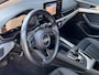 Audi A4 35 TFSI L. ED. BNS