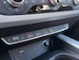 Audi A4 35 TFSI L. ED. BNS