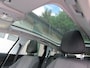 Peugeot 308 1.2 PURET.BLUE L. EX