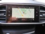 Peugeot 308 1.2 PURET.BLUE L. EX