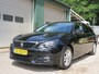 Peugeot 308 1.2 PURET.BLUE L. EX