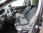 Peugeot 308 1.2 PURET.BLUE L. EX