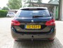 Peugeot 308 1.2 PURET.BLUE L. EX