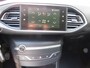 Peugeot 308 1.2 PURET.BLUE L. EX