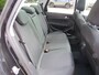 Peugeot 308 1.2 PURET.BLUE L. EX