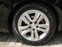 Peugeot 308 1.2 PURET.BLUE L. EX