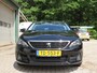 Peugeot 308 1.2 PURET.BLUE L. EX