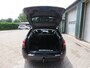 Peugeot 308 1.2 PURET.BLUE L. EX