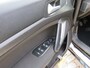Peugeot 308 1.2 PURET.BLUE L. EX