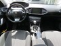 Peugeot 308 1.2 PURET.BLUE L. EX