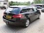 Peugeot 308 1.2 PURET.BLUE L. EX