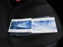 Peugeot 308 1.2 PURET.BLUE L. EX