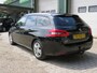 Peugeot 308 1.2 PURET.BLUE L. EX