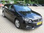 Peugeot 308 1.2 PURET.BLUE L. EX