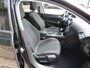 Peugeot 308 1.2 PURET.BLUE L. EX