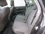 Peugeot 308 1.2 PURET.BLUE L. EX