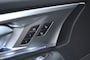 BMW XM PHEV 30 KWH