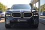 BMW XM PHEV 30 KWH